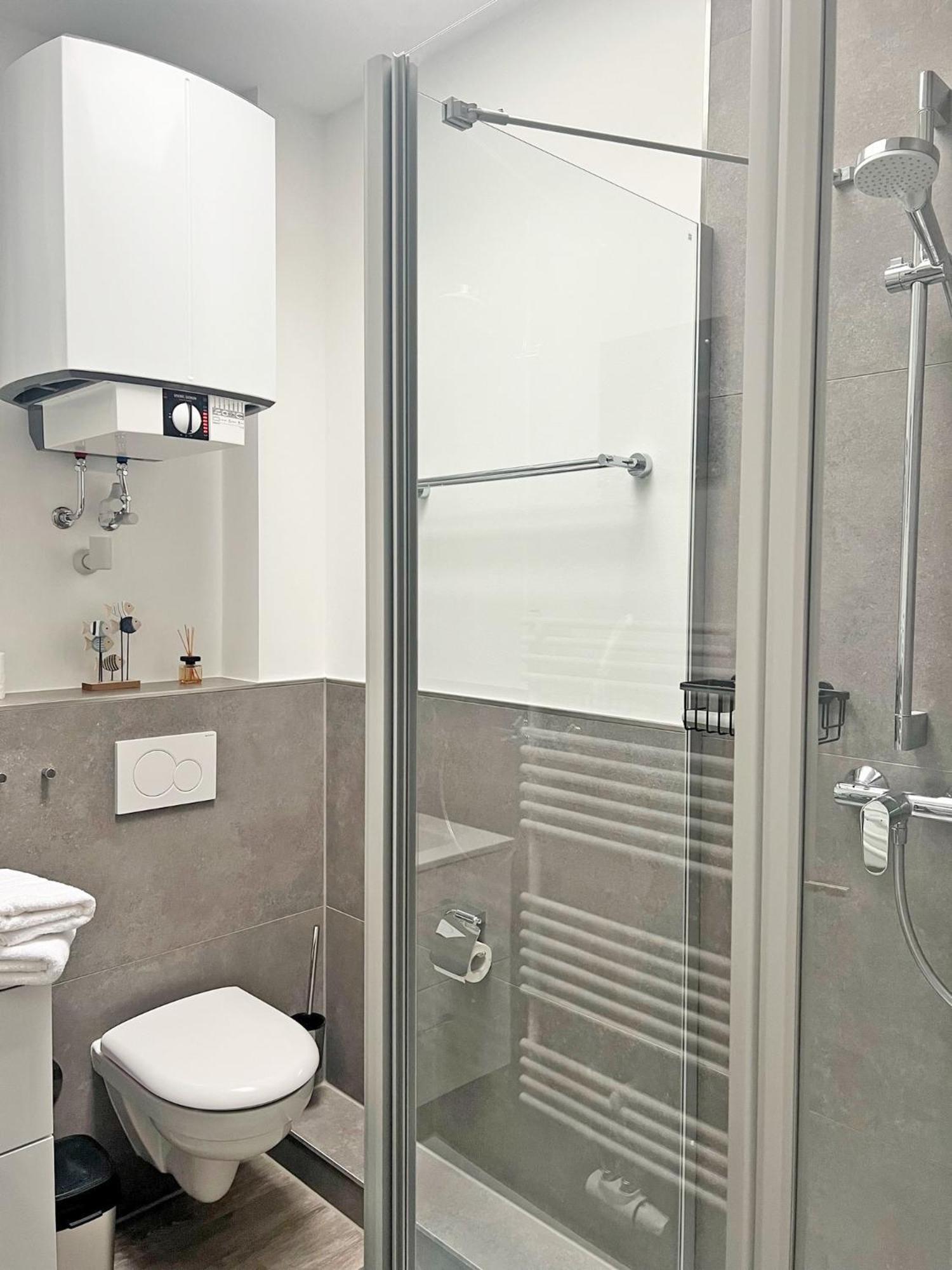 See-Hase Groemitz Ngoại thất bức ảnh